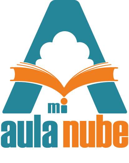 MiAulaNube